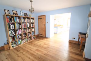 Photo 19- click for photo gallery